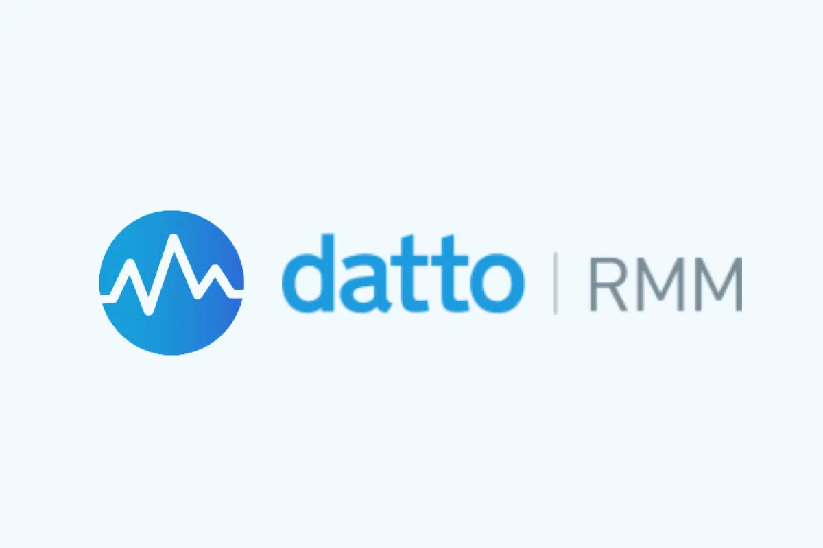 Datto RMM