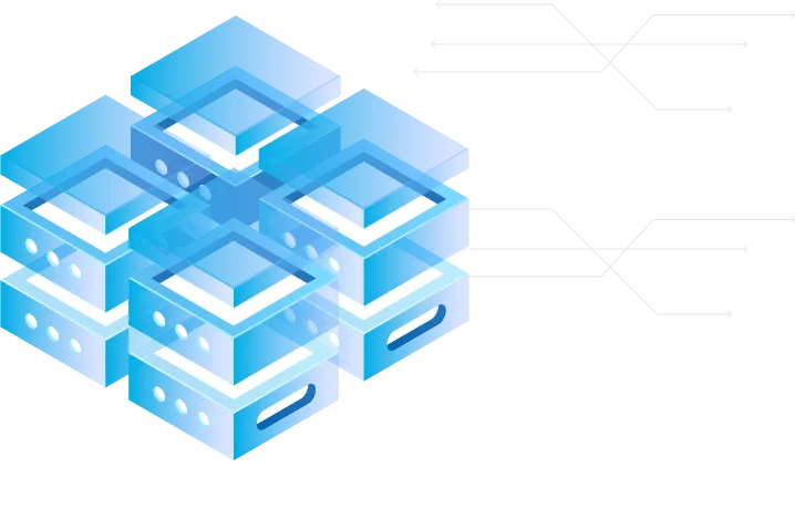 Email Archiving Solution