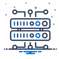 IaaS – Infrastructure as a Services