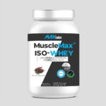 WhatsApp Image 2025-01-27 at 16.29.11_98e9aee5